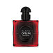 Yves Saint Laurent Black Opium Over Red Eau de Parfum (Femme) 30 ml