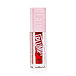 Maybelline Lifter Plump Lip Gloss 5,4 ml