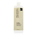 Paul Mitchell Clean Beauty Everyday Conditioner 1000 ml