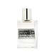 Zadig & Voltaire This Is Really Her! Eau de Parfum Intense (Femme) 30 ml