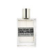Zadig & Voltaire This Is Really Her! Eau de Parfum Intense (Femme) 50 ml