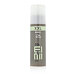 Wella EIMI Pearl Styler Hair Gel 150 ml