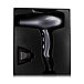 Bio Ionic GoldPro Speed Dryer 1875 W