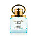 Abercrombie & Fitch Away Weekend Woman Eau de Parfum (Femme) 30 ml