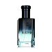 Ajmal Electron Eau de Parfum (Homme) 100 ml
