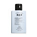 REF Intense Hydrate Conditioner 100 ml