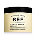 REF Ultimate Repair Masque 250 ml