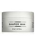 REF Shaper Wax N°424 85 ml