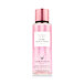 Victoria's Secret Pure Seduction Runway Shine Spray pour le corps (Femme) 250 ml