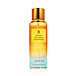 Victoria's Secret Vibrant Blooming Passionfruit Spray pour le corps (Femme) 250 ml