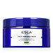 ESLA Italy Thick Hair Daily Mask 250 ml