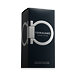 Ferragamo Ferragamo Intense Leather Eau de Parfum (Homme) 100 ml