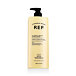REF Ultimate Repair Conditioner 1000 ml