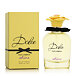 Dolce & Gabbana Dolce Shine Eau de Parfum (Femme) 75 ml