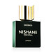 Nishane Favonius Extrait de Parfum (Unisexe) 50 ml