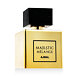 Ajmal Majestic Mélange Eau de Parfum (Unisexe) 100 ml