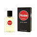 Pitralon Original Lotion après-rasage homme 100 ml