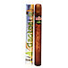Cuba Mexico Cactus Eau de Parfum (Femme) 35 ml