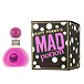 Katy Perry Katy Perry's Mad Potion Eau de Parfum (Femme) 100 ml
