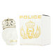 POLICE To Be The Queen Eau de Parfum (Femme) 40 ml