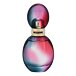 Missoni Missoni 2015 Eau de Parfum (Femme) 30 ml
