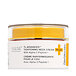 StriVectin TL Advanced™ Tightening Neck Cream Plus 50 ml