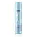 Londa Professional C.A.L.M Conditioner 250 ml