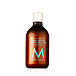 Moroccanoil Fragrance Originale Lait pour le corps (Unisexe) 360 ml