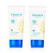 Frudia Ultra UV Shield Sun Essence SPF 50+ PA++++ 2 x 50 g