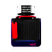 Flavia Excellsus Next Eau de Parfum (Femme) 100 ml