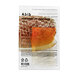 Abib Mild Acidic Ph Sheet Mask Honey Fit 30 ml