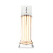 Laura Biagiotti Roma Fiori Bianchi Eau de Toilette (Femme) 100 ml