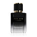 Elie Saab L'Homme Eau de Parfum (Homme) 50 ml