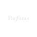Swiss Arabian Leather and Oud Eau de Parfum (Homme) 100 ml