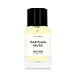 Matiere Premiere Parisian Musc Eau de Parfum (Unisexe) 100 ml