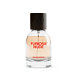 FURIOSA® NUDE Eau de Parfum (Femme) 50 ml