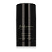Baldessarini Baldessarini Déostick (Homme) 75 ml