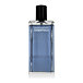 Davidoff Essentials Blue Eau de Toilette (Homme) 110 ml