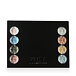 Zmile Cosmetics Diamonds Beauty Case