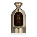 Khalis The Sheik N.77 Luxury Gold Edition Eau de Parfum (Homme) 100 ml