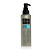Coxir Ultra Hyaluronic Cleansing Oil 150 ml