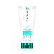 BIOLAGE Professional Scalp Sync Universal Conditioner 200 ml