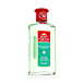 Mont St Michel Fraîcheur Intense Eau de Cologne (Unisexe) 250 ml