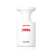 BORNTOSTANDOUT® L'ANIMAL Eau de Parfum (Unisexe) 50 ml