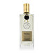 Nicolai Parfumeur Createur Patchouli Intense Eau de Parfum (Unisexe) 100 ml