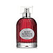Laura Biagiotti Aqve Romane Uva Dulcis Eau de Toilette (Femme) 100 ml