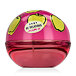 DKNY Donna Karan DKNY Be Delicious Orchard St. Eau de Parfum (Femme) 30 ml