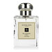 Jo Malone Blackberry & Bay Eau de Cologne (Femme) 50 ml