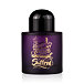 Emir Vibrant Sensual Saffron Eau de Parfum (Homme) 100 ml