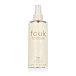 FCUK Friction for Women Spray pour le corps (Femme) 250 ml